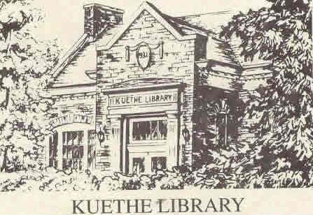 Anne Arundel Genealogical Society